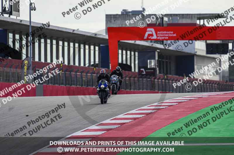 May 2023;motorbikes;no limits;peter wileman photography;portimao;portugal;trackday digital images